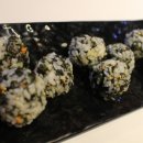 족발쌀롱 이미지