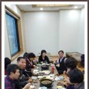 이순식당