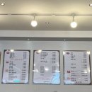 설화면옥 이미지