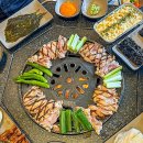 여수 학동 맛집 소름돋을 만큼 맛있는 팔각도
