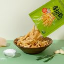 바다소리 이미지