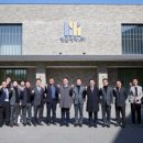 밀양-하남-하남-G-5 이미지