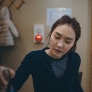 신유선한의원