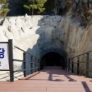 반야사불상 이미지