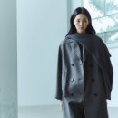 패션업 뉴스1