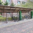 상대동8 이미지