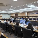 대경통상 이미지