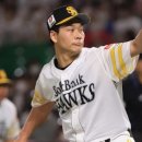 팀 에이스 이미지