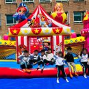 키즈팜어린이집 이미지