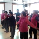 삼방보건진료소 이미지