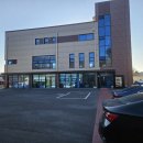 100세동안 춘천점 이미지