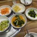 대관령두부마을 이미지