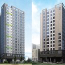 양정창비이즈팰리스 이미지