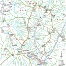 화봉주유소 이미지