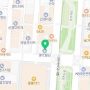 아이엠플란트치과의원 이미지