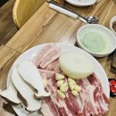 금촌신관 이미지