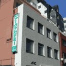아크아카데미