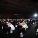 백상미디어
