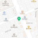 대치생활복싱 이미지