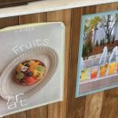 해마루공원로 이미지