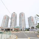 대성골든벨부동산공인중개사사무소 이미지