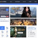 투데이PC방 이미지