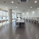 김제학생교육문화관 뉴시스