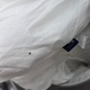 런드리24신대방삼거리역점