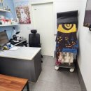 도담동물병원 이미지