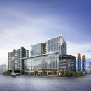 테크누리 이미지