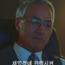 피티업 이미지