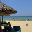 바다풍경 이미지