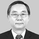 법무법인제이앤씨 - 서초구 서초대로53길 23 | 법무법인제이앤씨