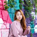 아르떼제 가죽공예학원