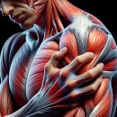 몸튼튼 근력 스트레칭 이미지