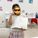 삼성영어셀레나원신흥영어교습소