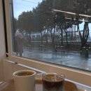 마레마레 송정(폴마레) 이미지