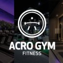 아크로짐 마곡점 이미지