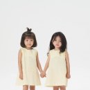 뚜아가 이미지