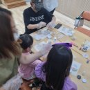 신태인 생활문화센터 이미지