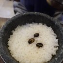 (주)시래기밥상 | 삼송 맛집 원당 한정식 김명주뜰안채밥상 원당역점