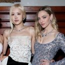 로즈스토리 네이버블로그