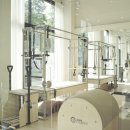 하루, 50분 이미지