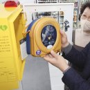 지에스25 서면아이파크점 이미지