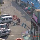 정다운모텔 이미지