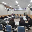 세종시보건환경연구원 이미지