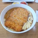 얌샘김밥 홍성법원점 이미지