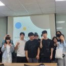 그림책 생각놀이(1기) 이미지