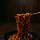 강서구청 이미지