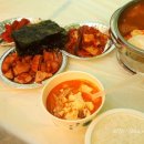 짱아야영장 이미지